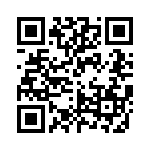 RC5025F1072CS QRCode