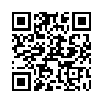 RC5025F1132CS QRCode