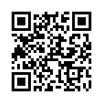 RC5025F1181CS QRCode