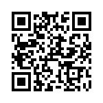 RC5025F1183CS QRCode