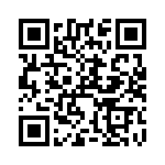 RC5025F122CS QRCode