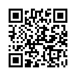 RC5025F132CS QRCode