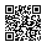 RC5025F133CS QRCode