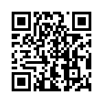 RC5025F1401CS QRCode