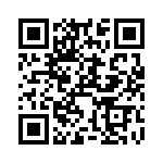 RC5025F14R0CS QRCode