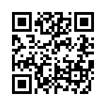 RC5025F1541CS QRCode