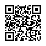 RC5025F1544CS QRCode