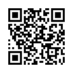 RC5025F1622CS QRCode