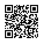 RC5025F1650CS QRCode