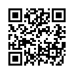 RC5025F1651CS QRCode