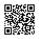 RC5025F165CS QRCode