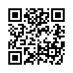 RC5025F1691CS QRCode