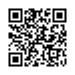 RC5025F1692CS QRCode