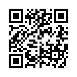 RC5025F16R5CS QRCode