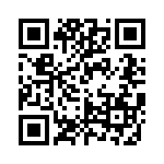 RC5025F16R9CS QRCode