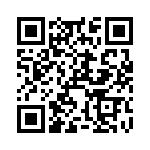 RC5025F1784CS QRCode