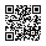 RC5025F1872CS QRCode