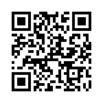 RC5025F1962CS QRCode