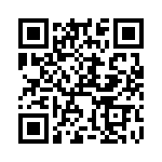 RC5025F1R21CS QRCode