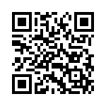 RC5025F1R40CS QRCode