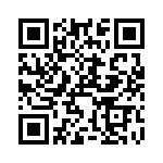 RC5025F1R58CS QRCode