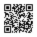 RC5025F1R62CS QRCode