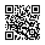 RC5025F1R69CS QRCode