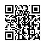 RC5025F200CS QRCode