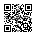 RC5025F2100CS QRCode