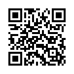 RC5025F2263CS QRCode