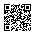 RC5025F2264CS QRCode