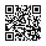 RC5025F22R6CS QRCode