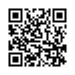 RC5025F243CS QRCode