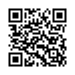 RC5025F26R1CS QRCode