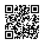 RC5025F2R0CS QRCode