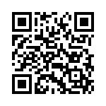 RC5025F2R26CS QRCode