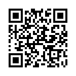 RC5025F2R43CS QRCode