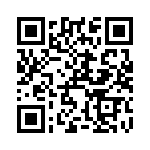 RC5025F2R7CS QRCode