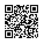 RC5025F3242CS QRCode