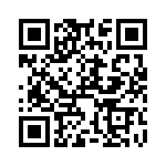 RC5025F33R2CS QRCode