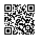 RC5025F3401CS QRCode