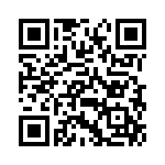 RC5025F3403CS QRCode