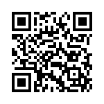 RC5025F34R0CS QRCode