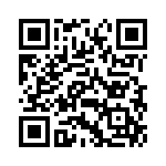 RC5025F3570CS QRCode