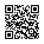 RC5025F3651CS QRCode