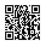 RC5025F3654CS QRCode