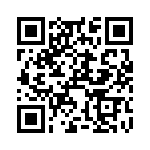 RC5025F37R4CS QRCode