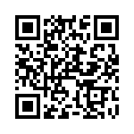 RC5025F4120CS QRCode