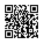 RC5025F434CS QRCode