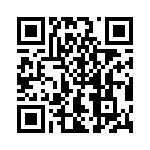 RC5025F4421CS QRCode